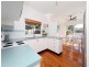 186 Morgan Street, Merewether NSW 2291