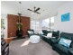 186 Morgan Street, Merewether NSW 2291