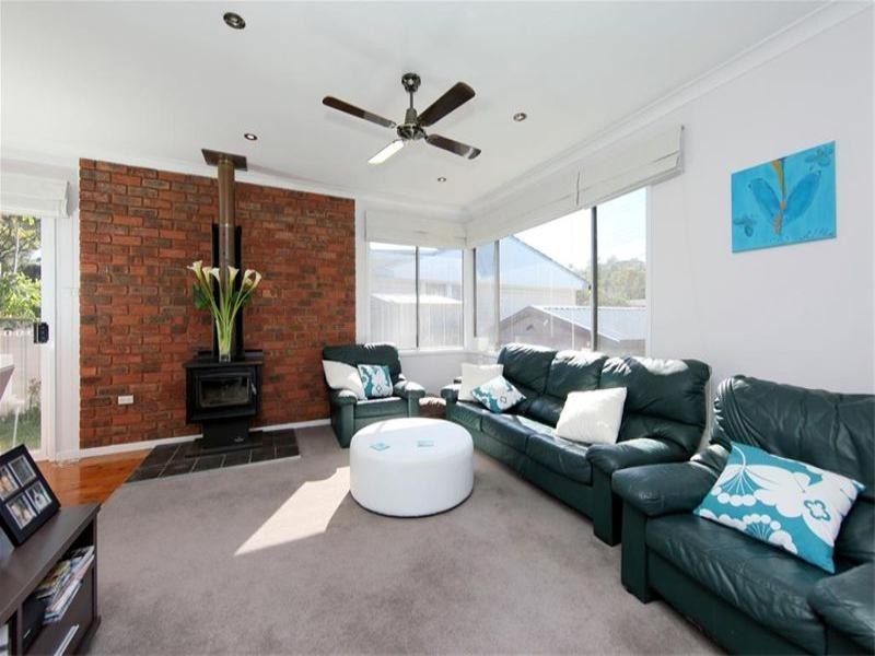 186 Morgan Street, Merewether NSW 2291