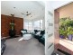 186 Morgan Street, Merewether NSW 2291