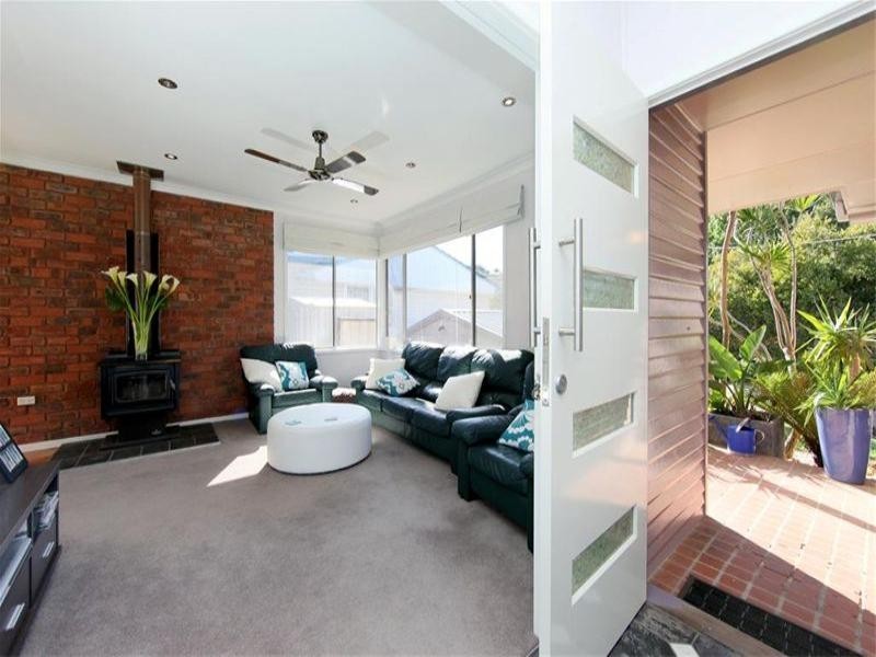 186 Morgan Street, Merewether NSW 2291