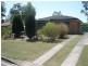 9 Sylvan Crescent, East Maitland NSW 2323