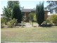 9 Sylvan Crescent, East Maitland NSW 2323