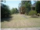 9 Sylvan Crescent, East Maitland NSW 2323