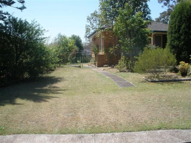 9 Sylvan Crescent, East Maitland NSW 2323