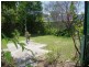 9 Sylvan Crescent, East Maitland NSW 2323