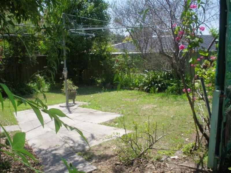9 Sylvan Crescent, East Maitland NSW 2323