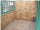 9 Sylvan Crescent, East Maitland NSW 2323