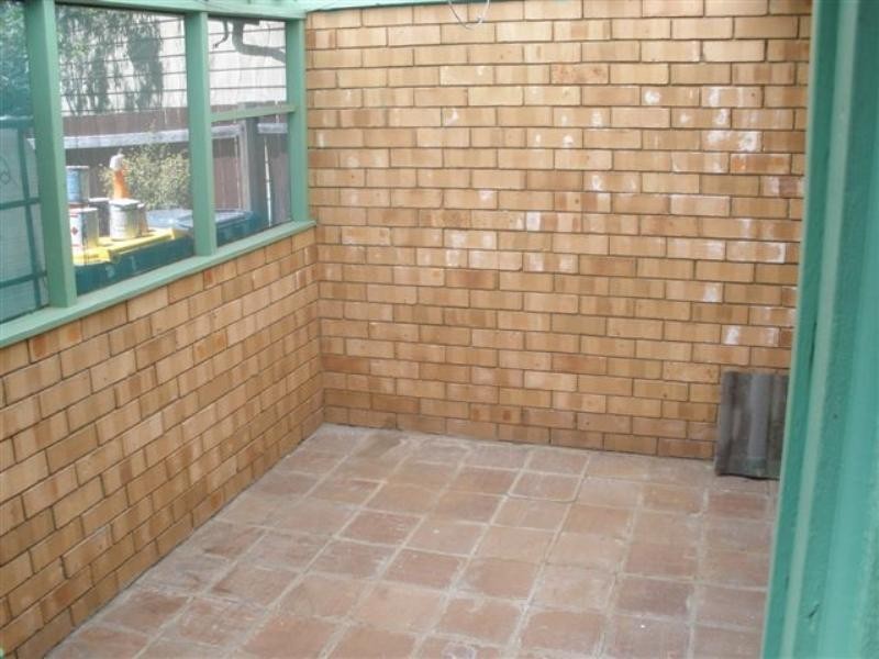 9 Sylvan Crescent, East Maitland NSW 2323