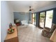 14 Woodside Drive, Eleebana NSW 2282