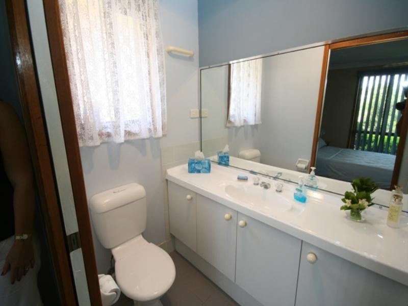 14 Woodside Drive, Eleebana NSW 2282