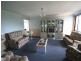 14 Woodside Drive, Eleebana NSW 2282