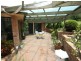 14 Woodside Drive, Eleebana NSW 2282