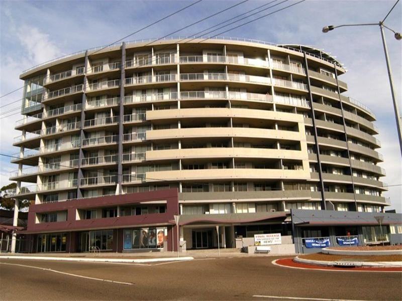 904/316 Charlestown Road, Charlestown NSW 2290