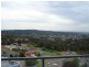 904/316 Charlestown Road, Charlestown NSW 2290