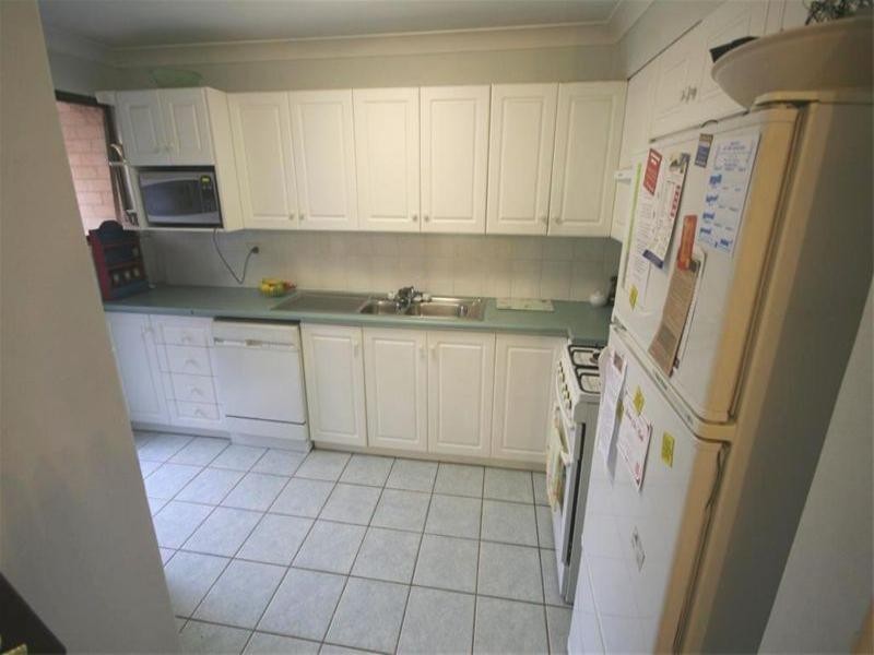 11/216 Union Street, The Junction NSW 2291