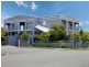 2/25 Patrick Street, Merewether NSW 2291