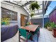 2/25 Patrick Street, Merewether NSW 2291