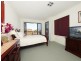 2/25 Patrick Street, Merewether NSW 2291