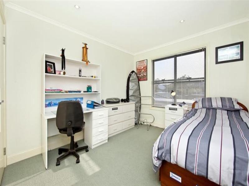 2/25 Patrick Street, Merewether NSW 2291