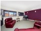 2/25 Patrick Street, Merewether NSW 2291