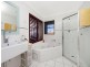 2/25 Patrick Street, Merewether NSW 2291