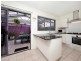 2/25 Patrick Street, Merewether NSW 2291