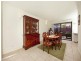 2/25 Patrick Street, Merewether NSW 2291