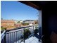 2/25 Patrick Street, Merewether NSW 2291
