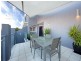 2/25 Patrick Street, Merewether NSW 2291
