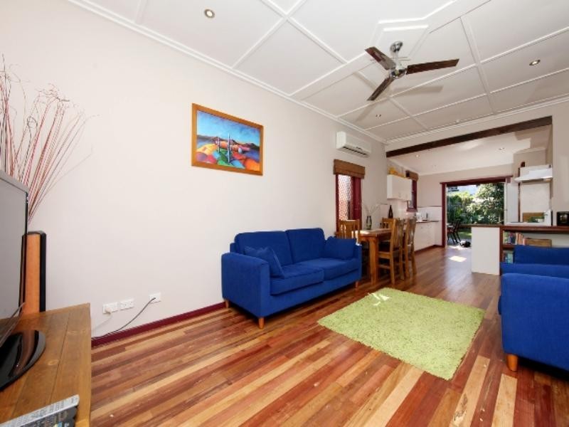 54 Rogers Street, Carrington NSW 2294