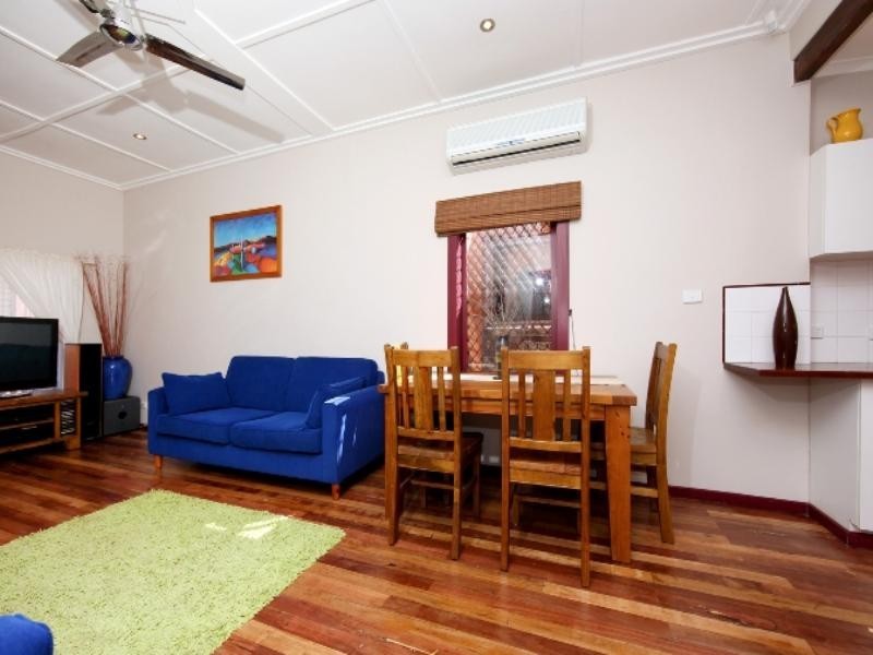 54 Rogers Street, Carrington NSW 2294