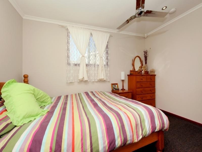 54 Rogers Street, Carrington NSW 2294