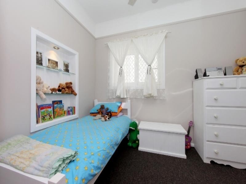 54 Rogers Street, Carrington NSW 2294