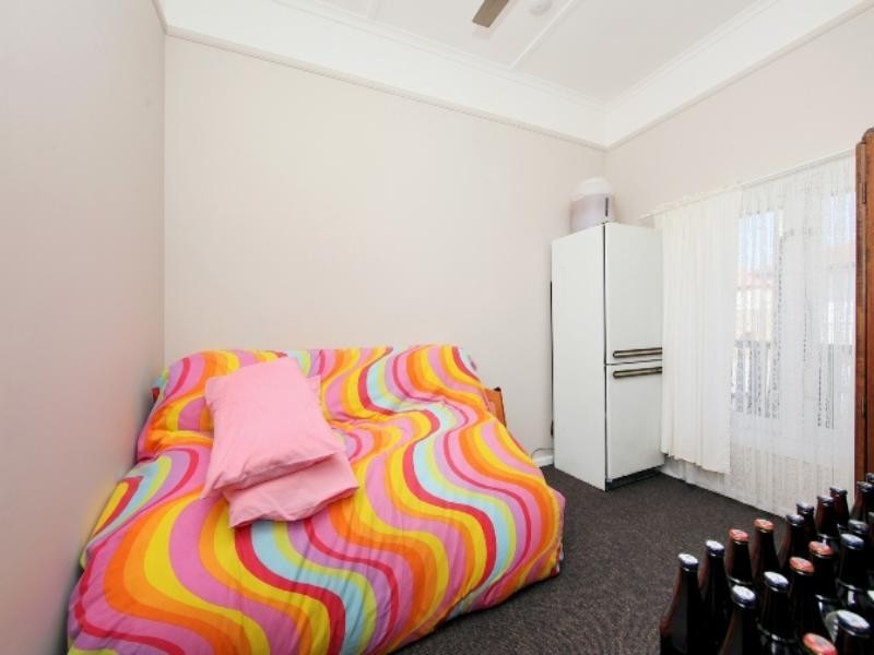 54 Rogers Street, Carrington NSW 2294