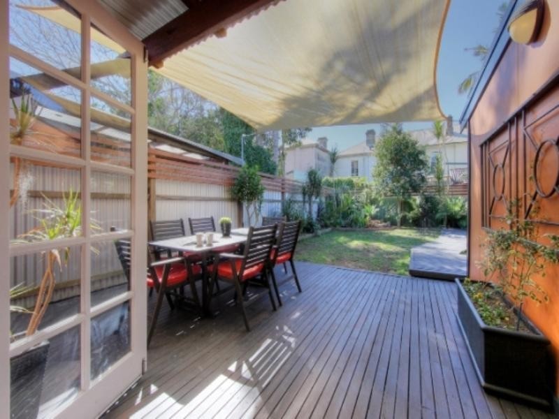 54 Rogers Street, Carrington NSW 2294