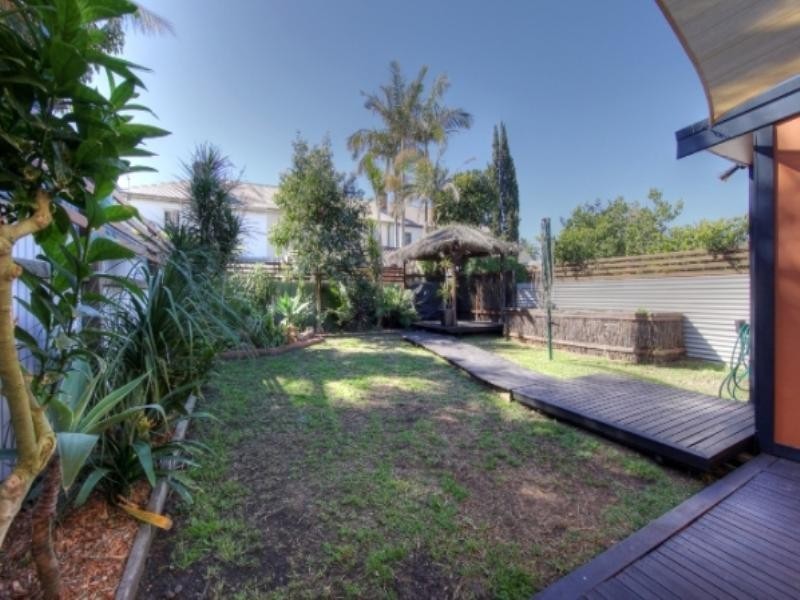 54 Rogers Street, Carrington NSW 2294