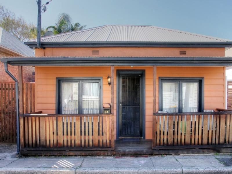 54 Rogers Street, Carrington NSW 2294