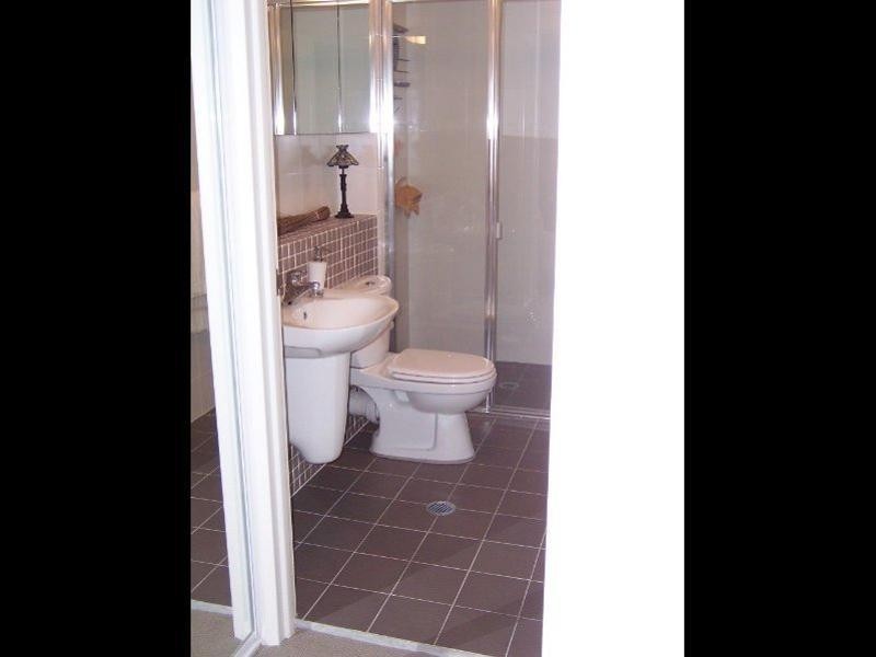 111/316 Charlestown Road, Charlestown NSW 2290