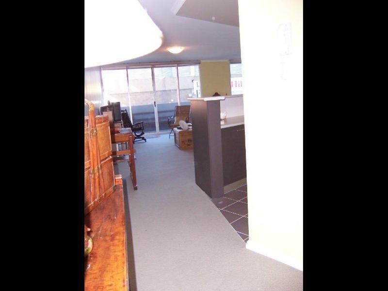 111/316 Charlestown Road, Charlestown NSW 2290