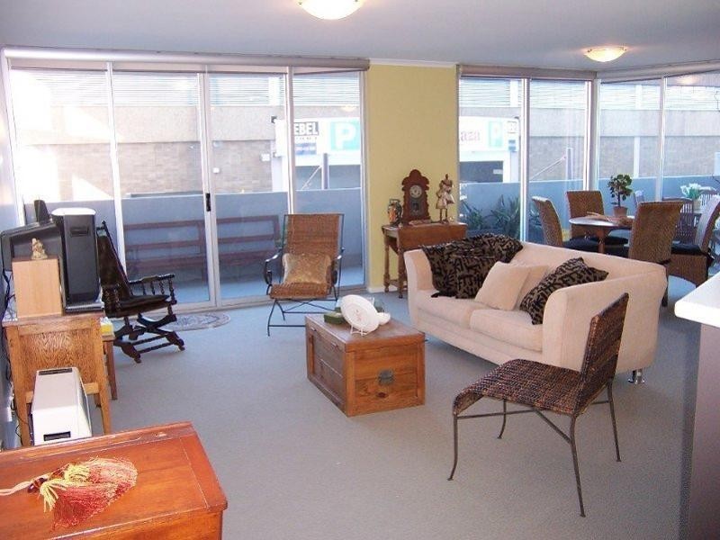 111/316 Charlestown Road, Charlestown NSW 2290