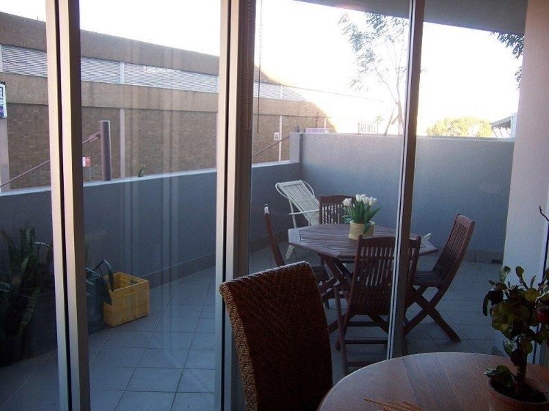 111/316 Charlestown Road, Charlestown NSW 2290