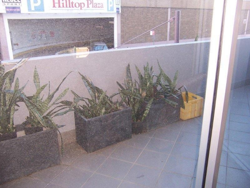 111/316 Charlestown Road, Charlestown NSW 2290