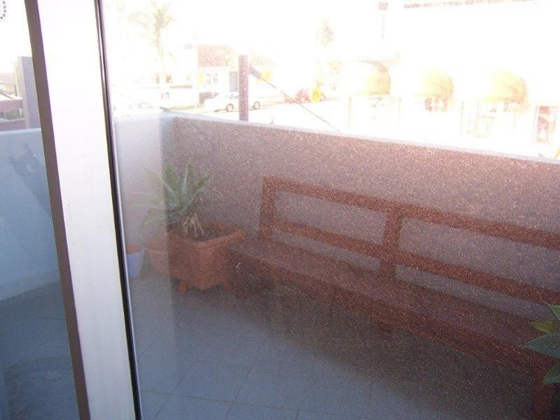 111/316 Charlestown Road, Charlestown NSW 2290