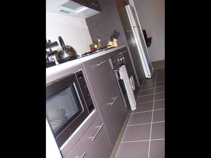 111/316 Charlestown Road, Charlestown NSW 2290