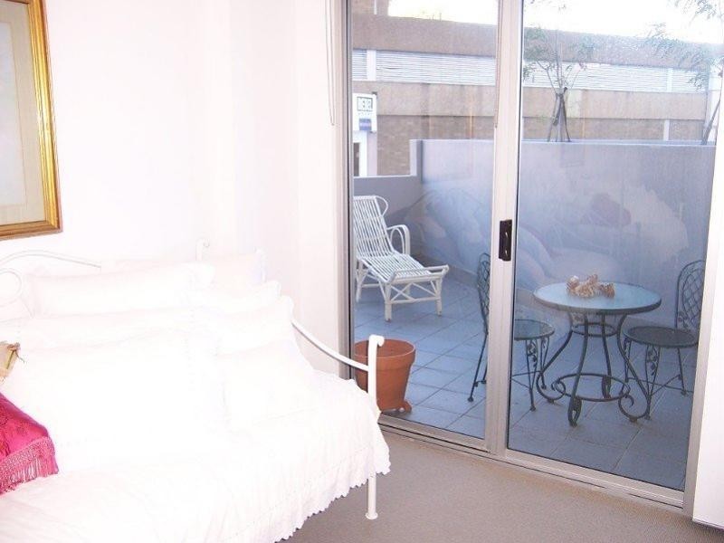 111/316 Charlestown Road, Charlestown NSW 2290