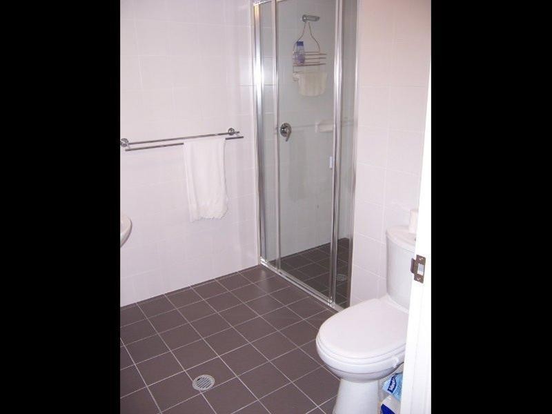 111/316 Charlestown Road, Charlestown NSW 2290