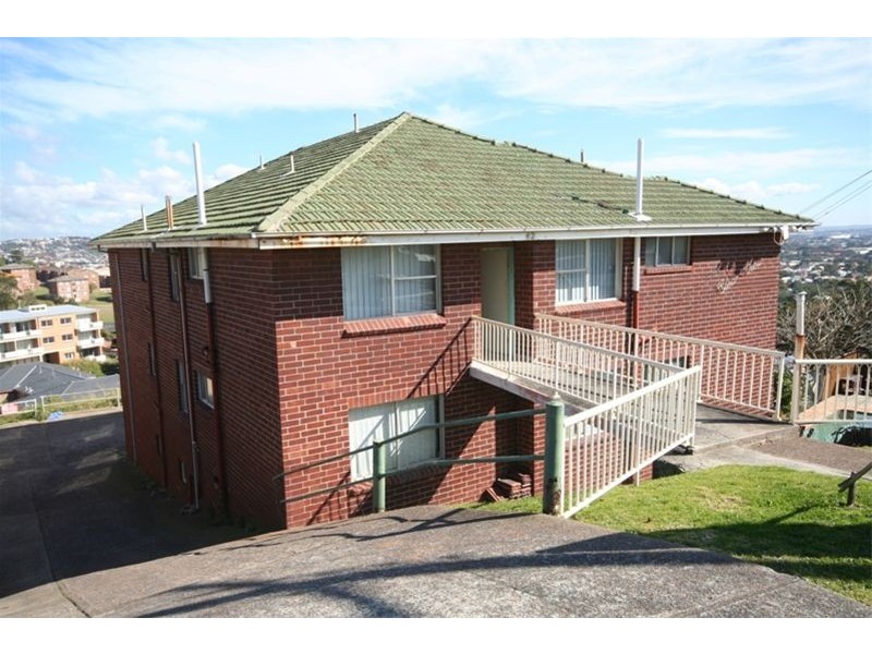 42 Lemnos Parade, The Hill NSW 2300