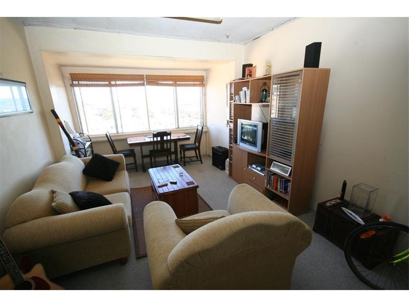 42 Lemnos Parade, The Hill NSW 2300