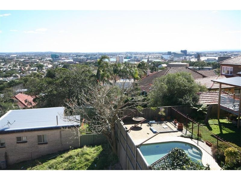 42 Lemnos Parade, The Hill NSW 2300